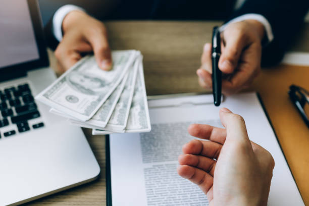 Best Home Equity Loans  in Bull Shoals, AR
