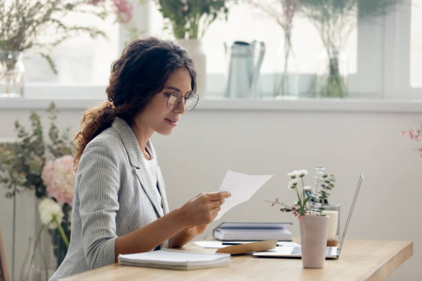 Best Secured Loans  in Bull Shoals, AR