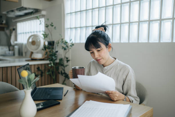 Reliable Bull Shoals, AR Loan Agency Solutions