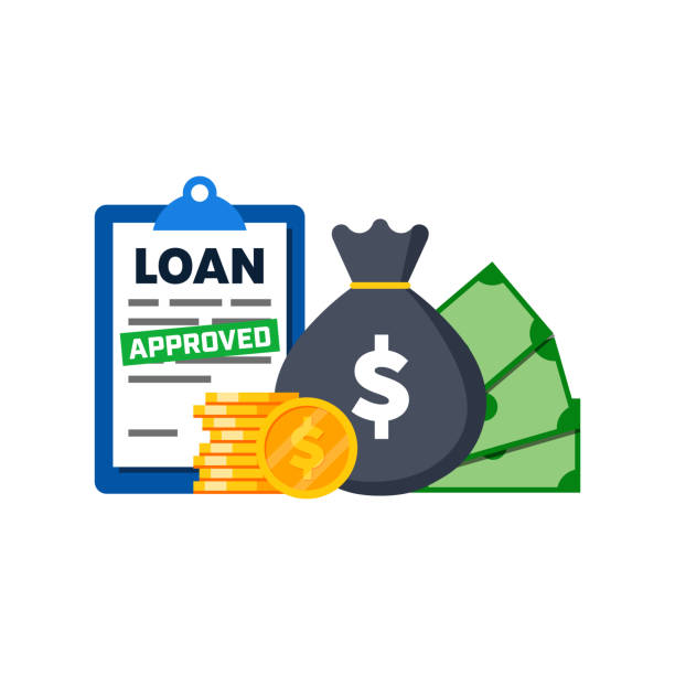 Best Debt Consolidation Loans  in Bull Shoals, AR